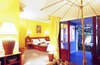 Peace Resort 